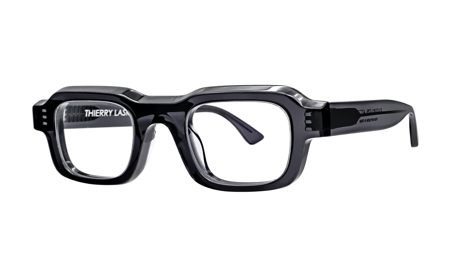 Product Image of KULTURY-029