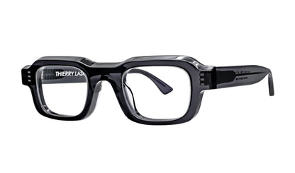 Product Image of KULTURY-029