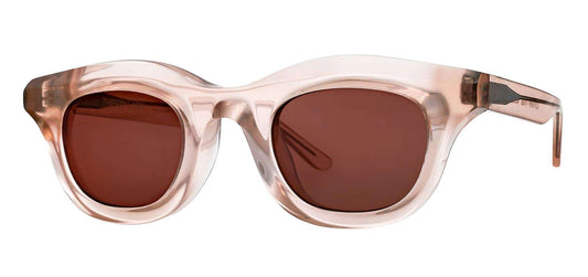 Thierry lasry LOTTERY - Unisex Rectangle Sunglasses