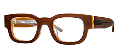 Product Image of LOYALTY-011