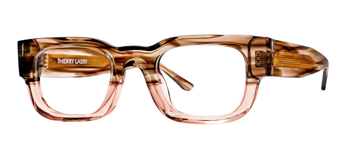 Product Image of LOYALTY-603