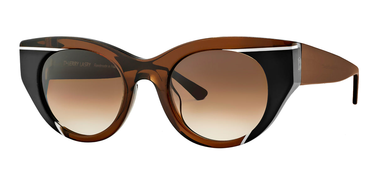 Product Image of MURDERY-2255