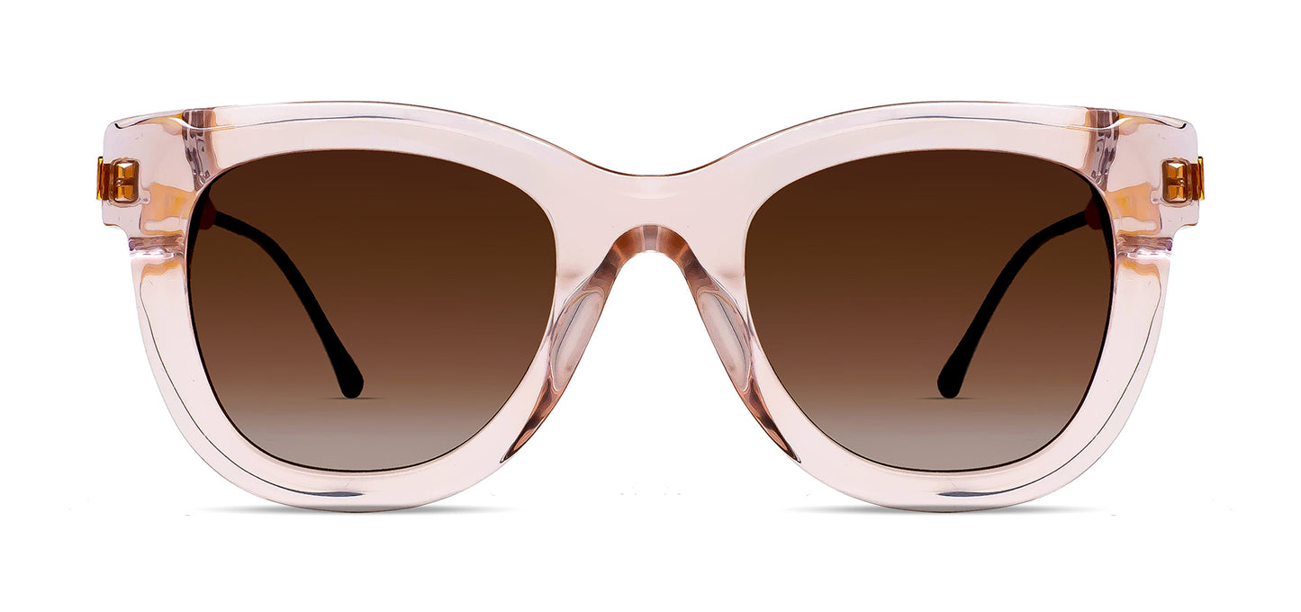 Product Image of NUDITY-1705