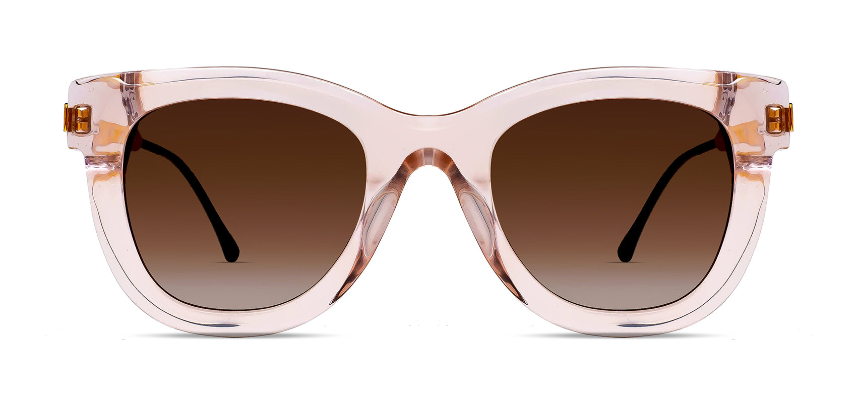Product Image of NUDITY-1705