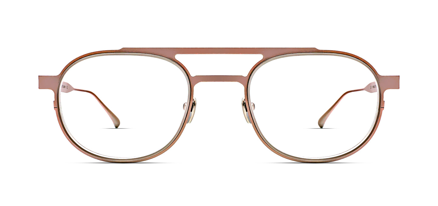 Product Image of POSSIBLY 100