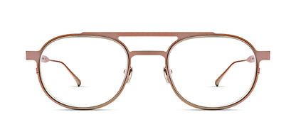 Product Image of POSSIBLY 100