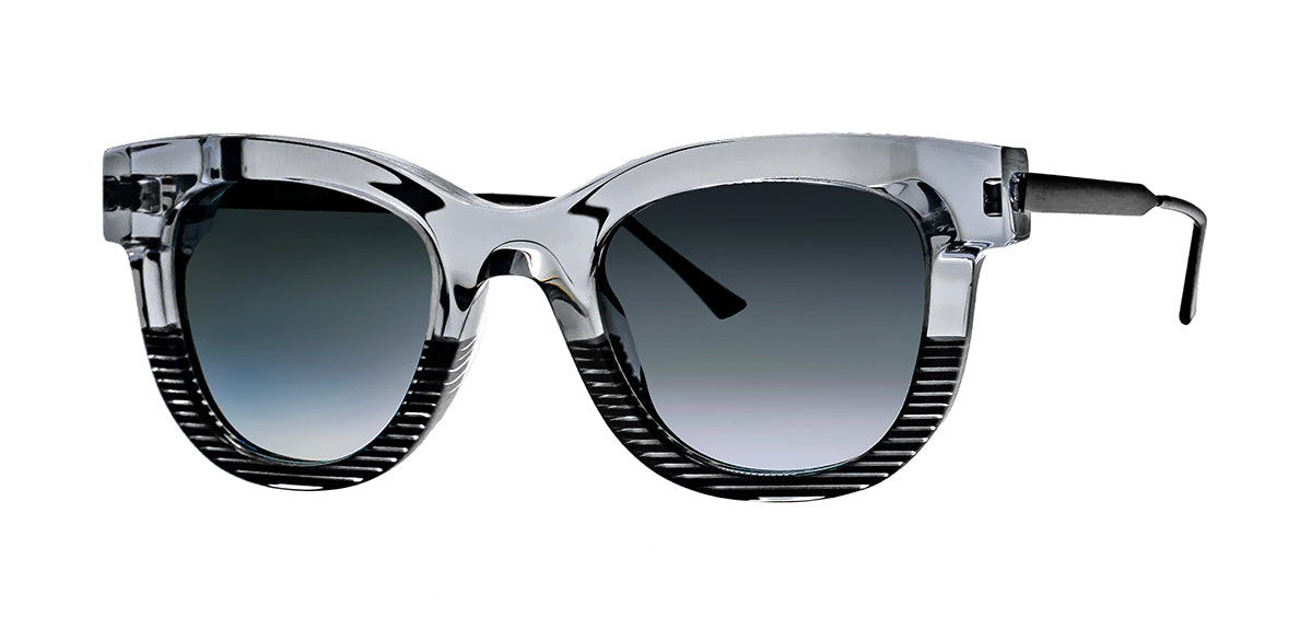 Product Image of SEXXXY-5024