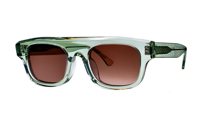 Product Image of STREAMY-8426