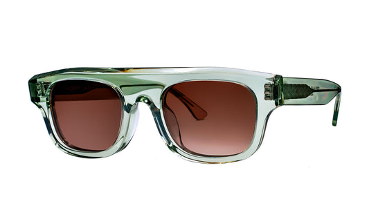 Product Image of STREAMY-8426