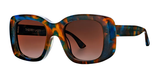 Product Image of SWIMMY-0815