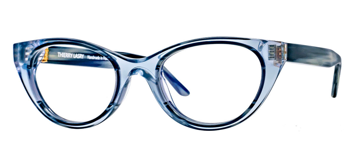Product Image of TEASY-1703