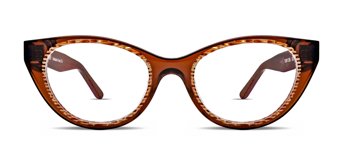 Product Image of TEASY 2255