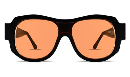 THIERRY LASRY x PRESSIAT "JAGGER"