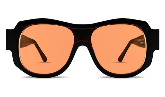 THIERRY LASRY x PRESSIAT "JAGGER"