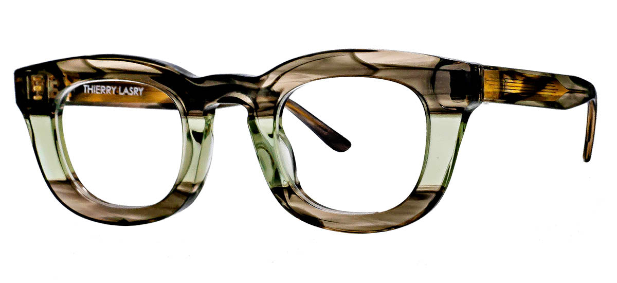 Product Image of THUNDERY-604
