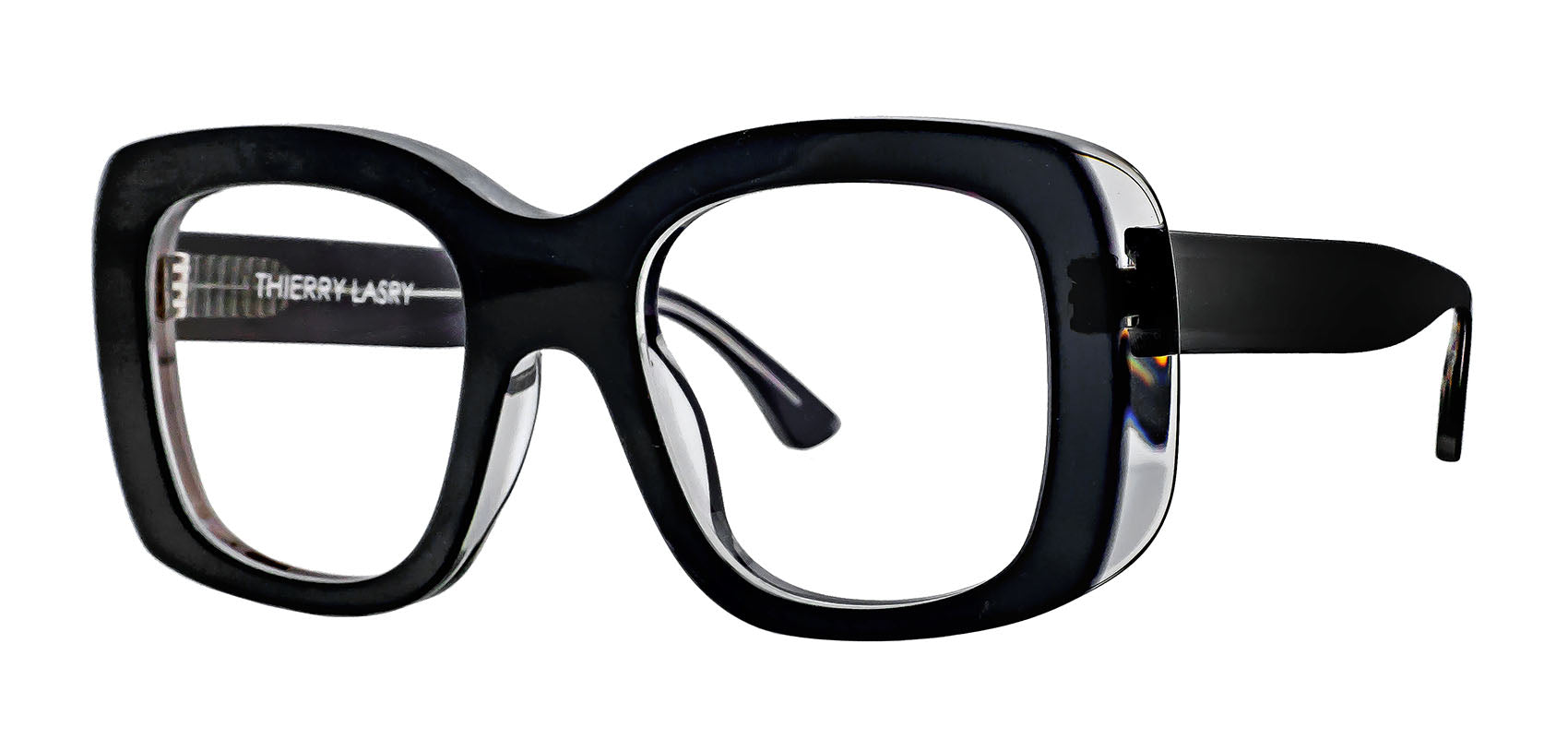 Product Image of TWISTY-546