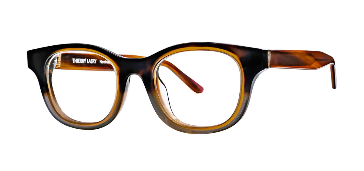 Product Image of TYRANNY 938