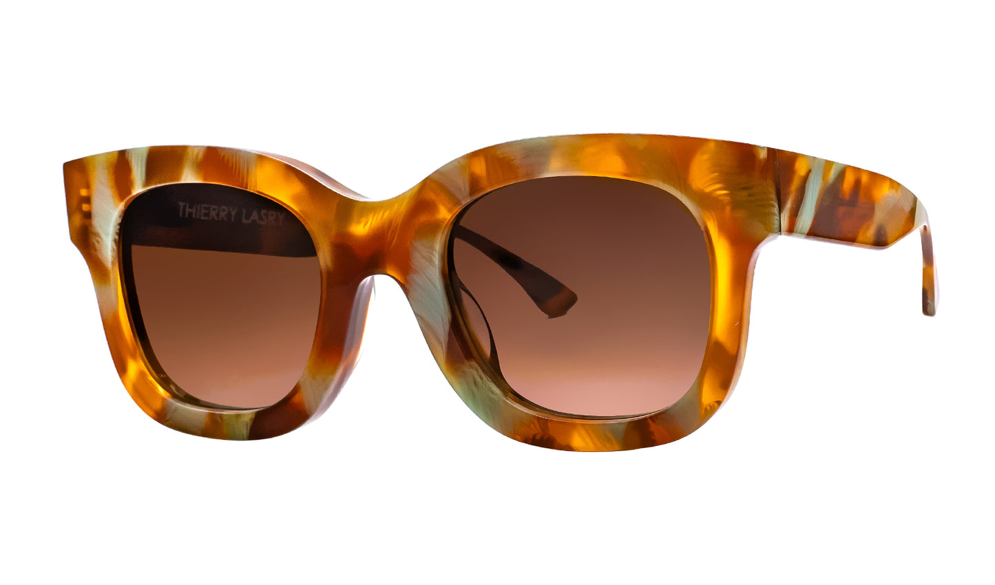 Product Image of UNICORNY-0813