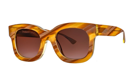 Product Image of UNICORNY-934