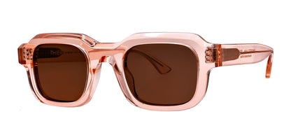 Product Image of VENDETTY-1654