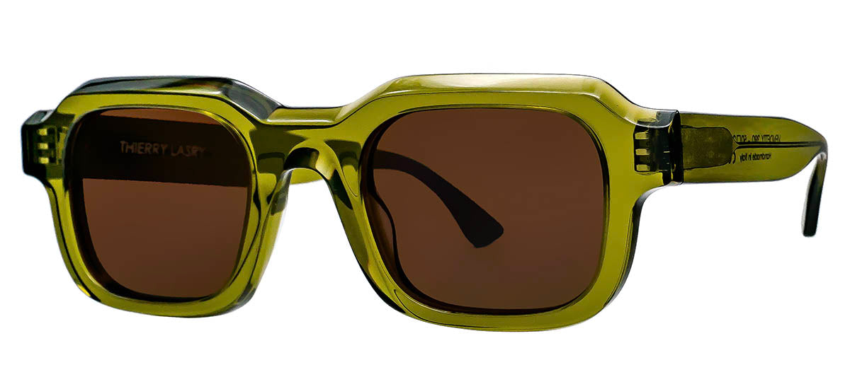 Product Image of VENDETTY-390