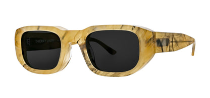 Product Image of VICTIMY-6072