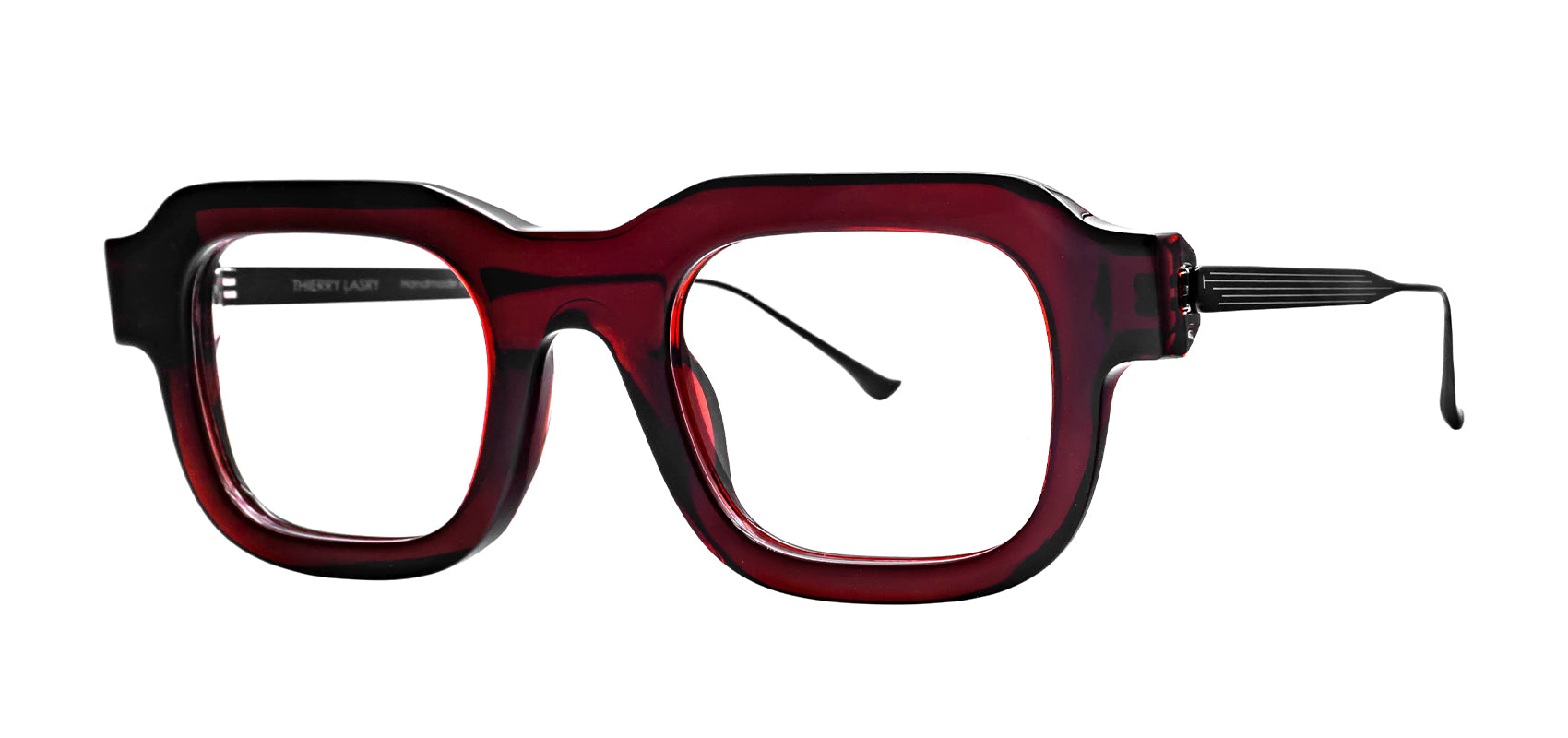Product Image of VIRTUALLY-509