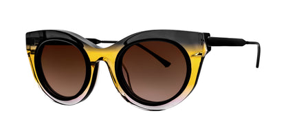 Product Image of WITNESSY-1034