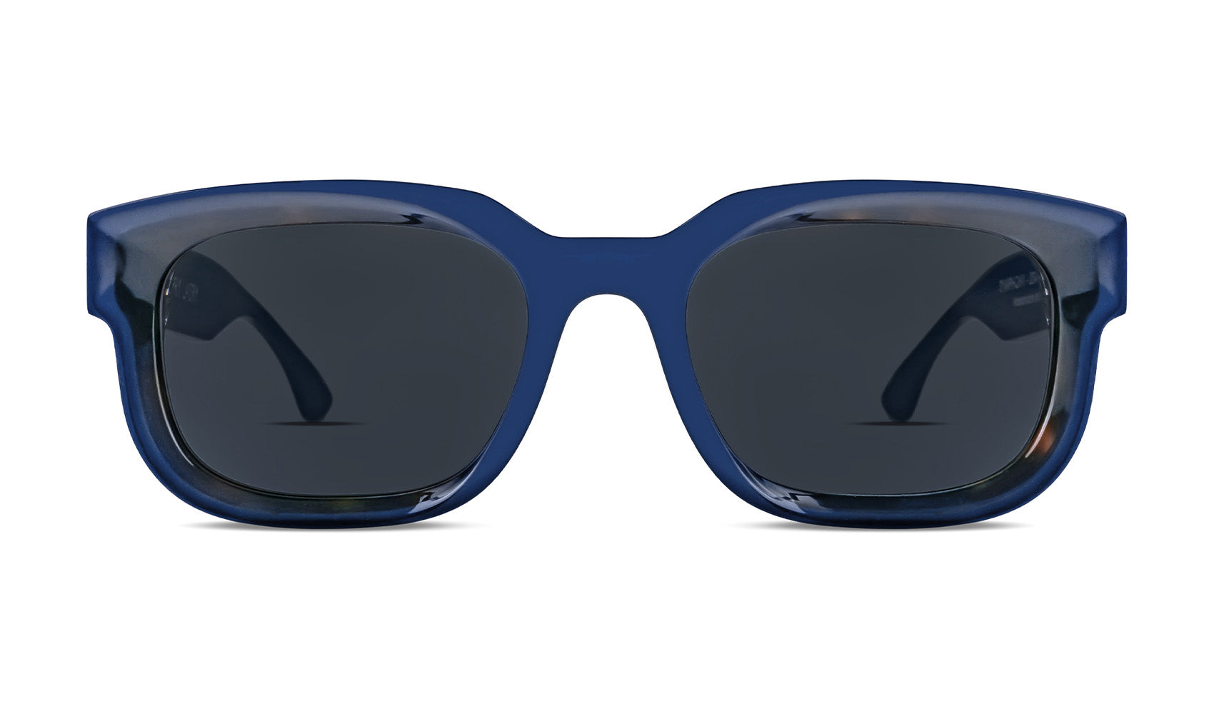 0001_SYMPHONY-284-FRONTAL.jpg?