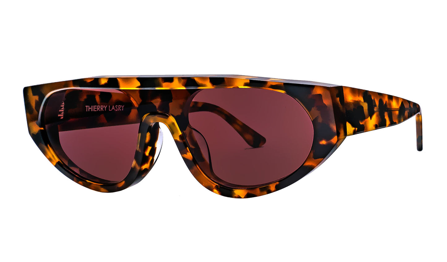 Product Image of ANARCHY-252