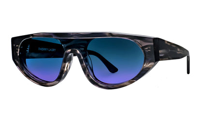 Product Image of ANARCHY-6706