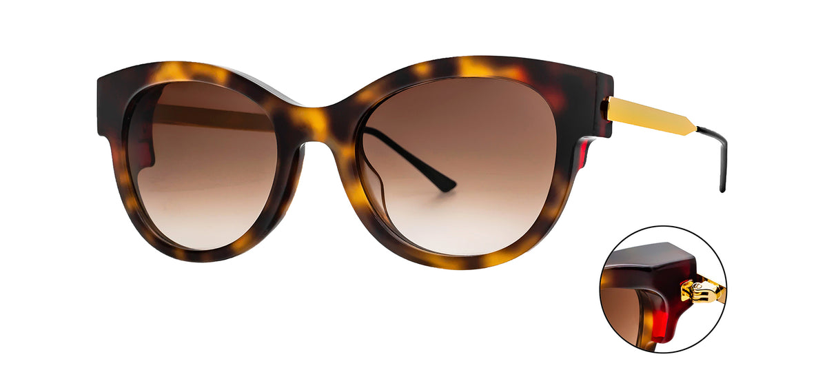 Product Image of ANGELY 610