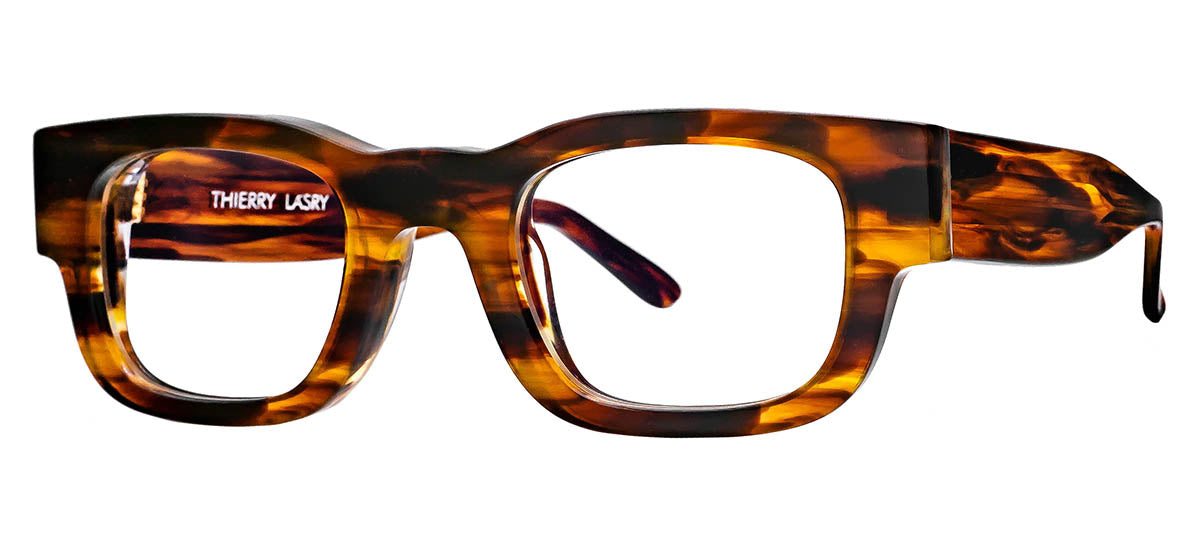 Product Image of BLOODY-593