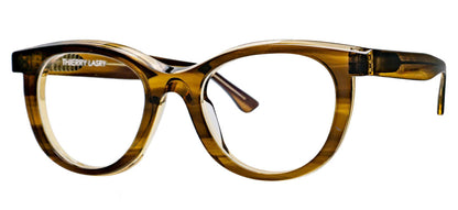 Product Image of CALAMITY-1005