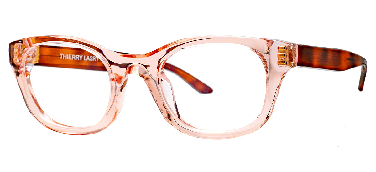 Product Image of CHAOTY-1654