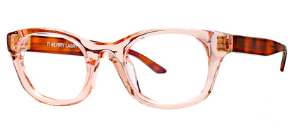 Product Image of CHAOTY-1654