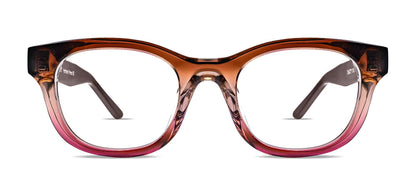 Thierry Lasry CHAOTY Eyeglasses for Women and Men