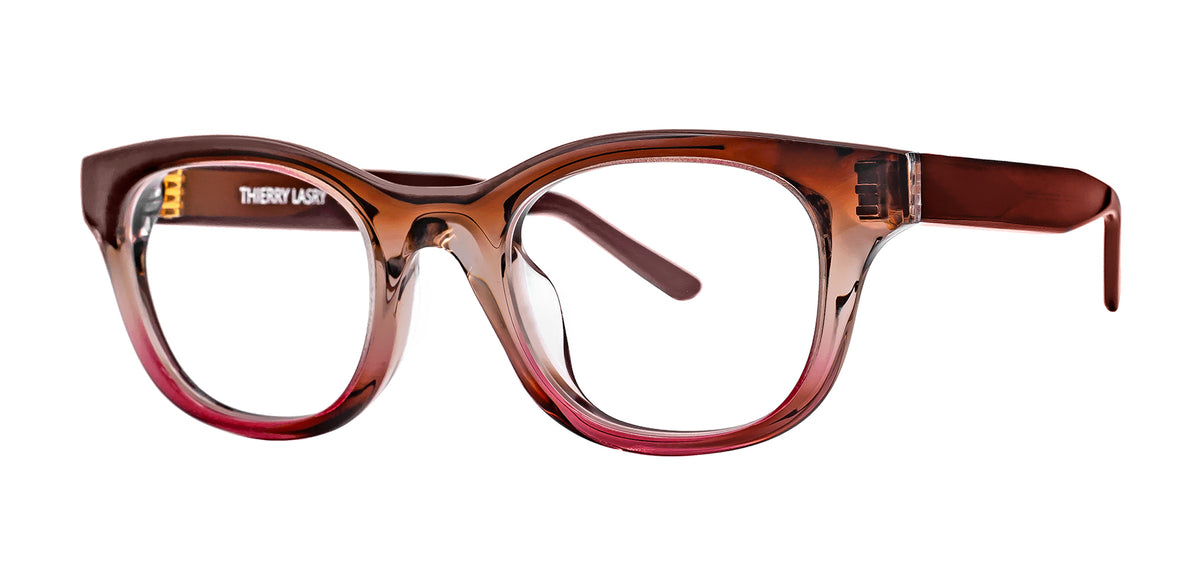 Product Image of CHAOTY-919