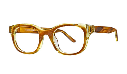 Product Image of CHAOTY-934