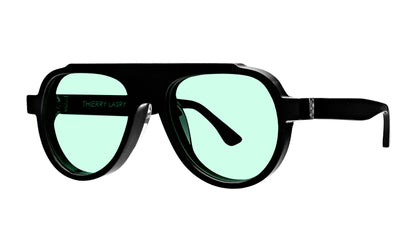 Product Image of CLANDESTY 101 MINT GREEN