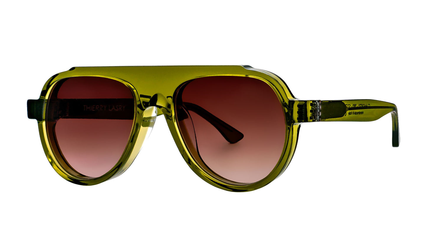 Product Image of CLANDESTY-390