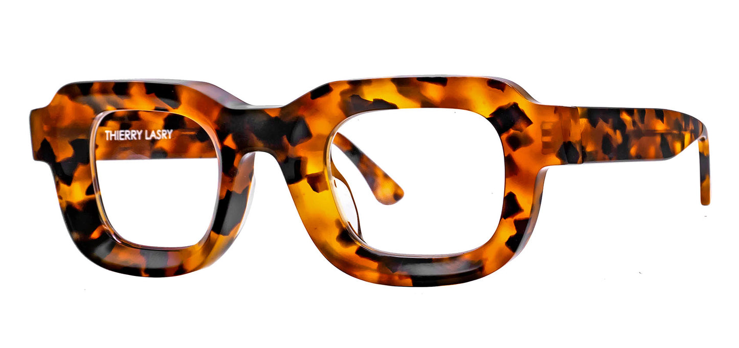 Product Image of CLUBBY-252