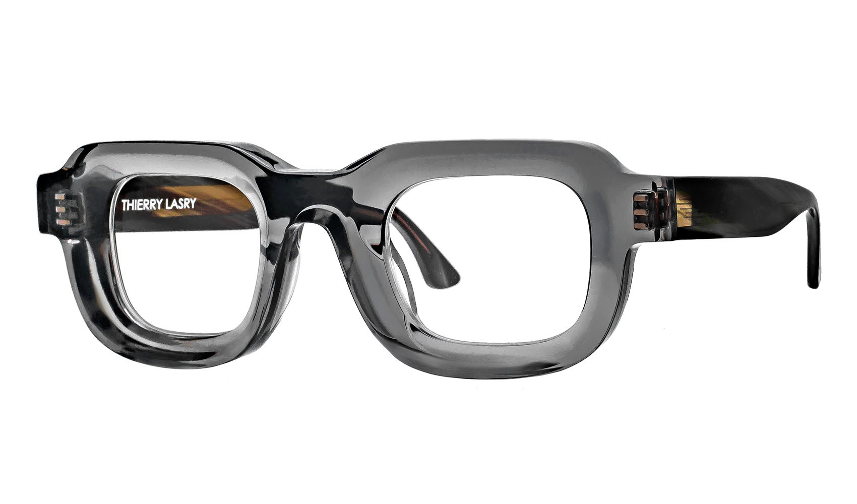 Product Image of CLUBBY-882