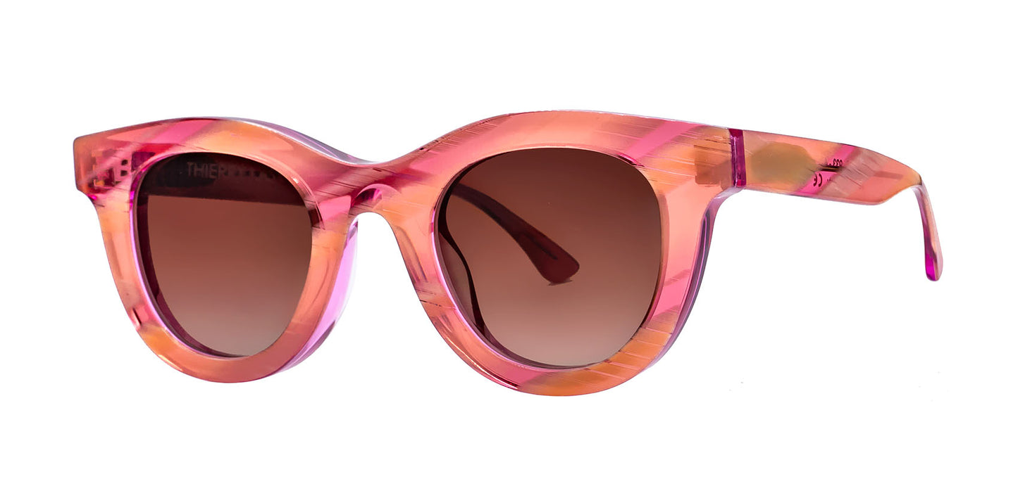 Product Image of CONSISTENCY-933