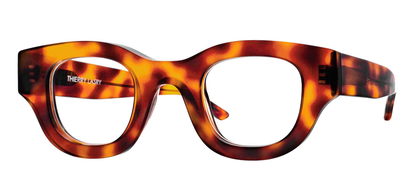 Product Image of DEMOCRACY-1005