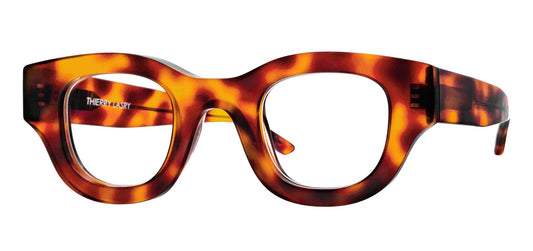 Product Image of DEMOCRACY-1005