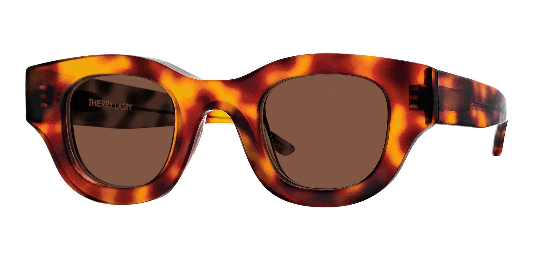 Product Image of DEMOCRACY SUN 1005