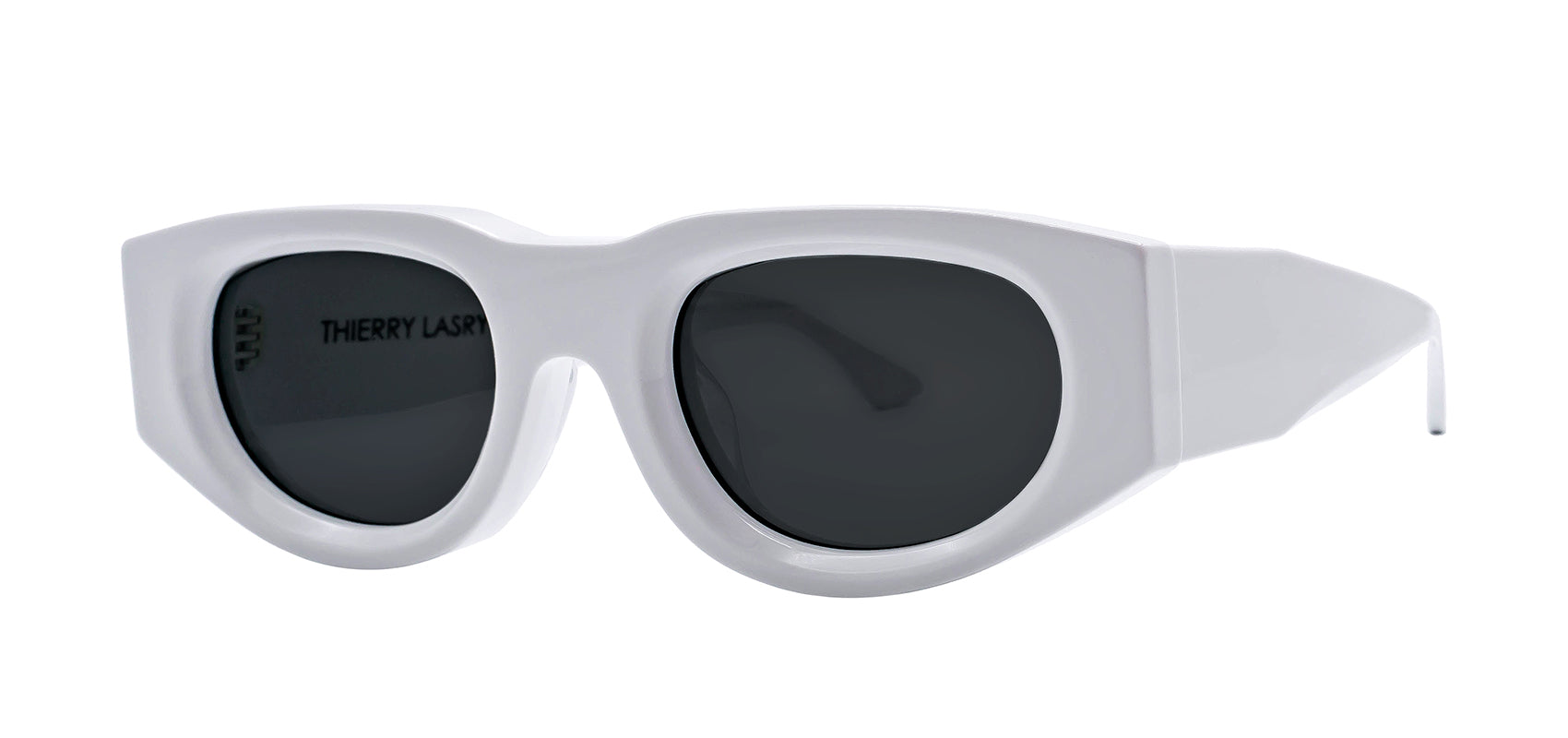 Product Image of DOPAMY-000