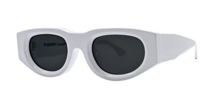 Product Image of DOPAMY-000
