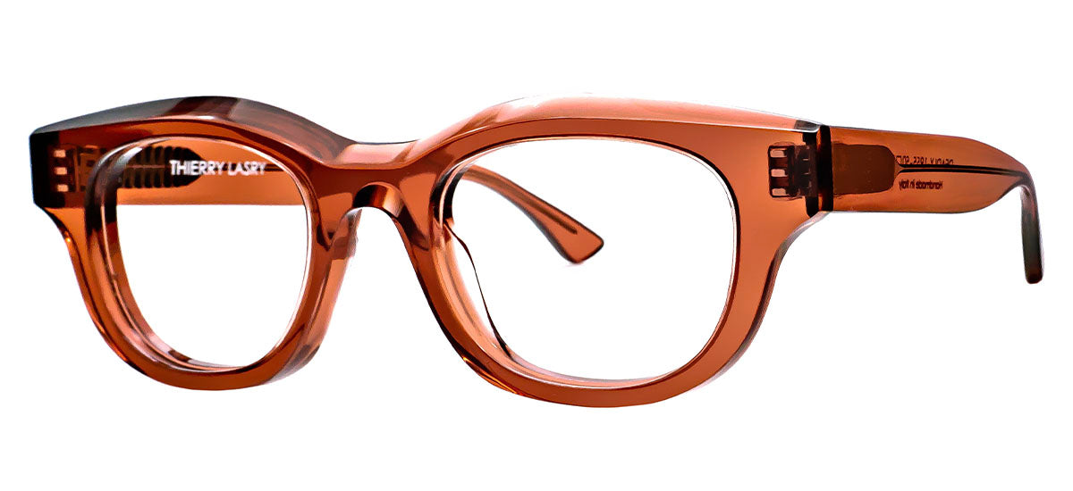 Product Image of DEADLY OPTICAL-1955